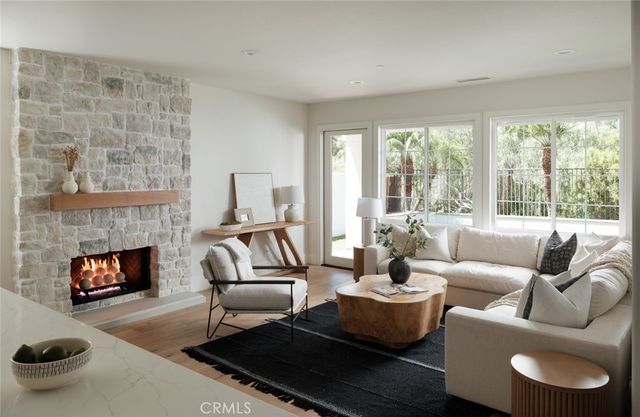 20 Via Paquete, San Clemente, CA 92673