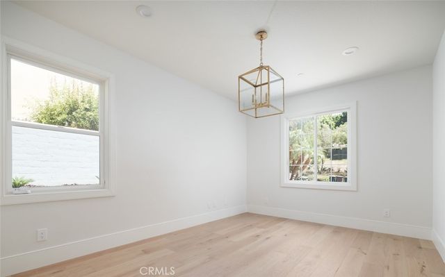 20 Via Paquete, San Clemente, CA 92673