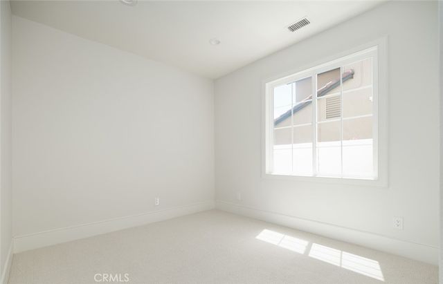 20 Via Paquete, San Clemente, CA 92673