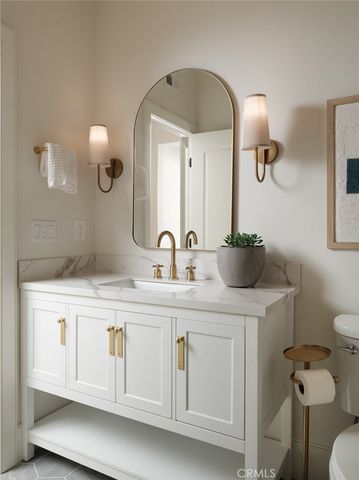 20 Via Paquete, San Clemente, CA 92673