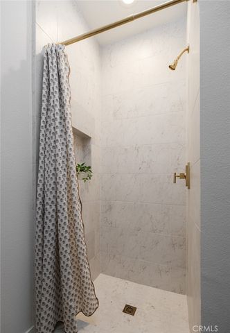 20 Via Paquete, San Clemente, CA 92673
