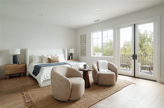 20 Via Paquete, San Clemente, CA 92673