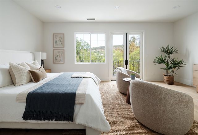 20 Via Paquete, San Clemente, CA 92673