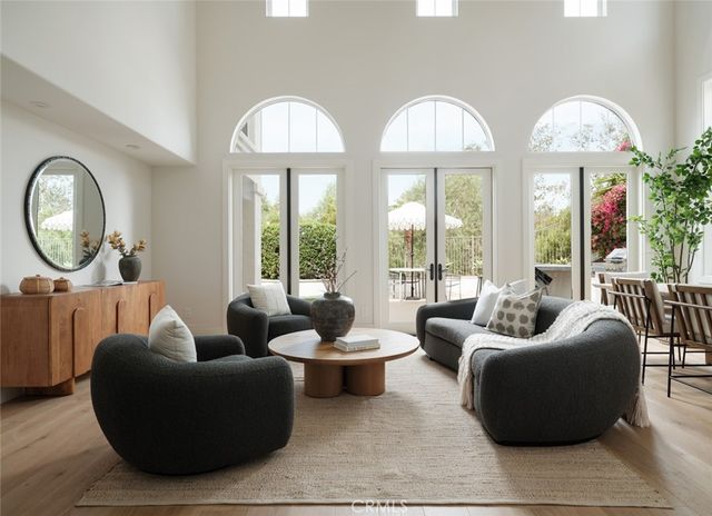 20 Via Paquete, San Clemente, CA 92673