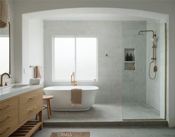 20 Via Paquete, San Clemente, CA 92673