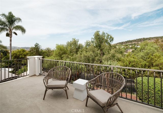 20 Via Paquete, San Clemente, CA 92673