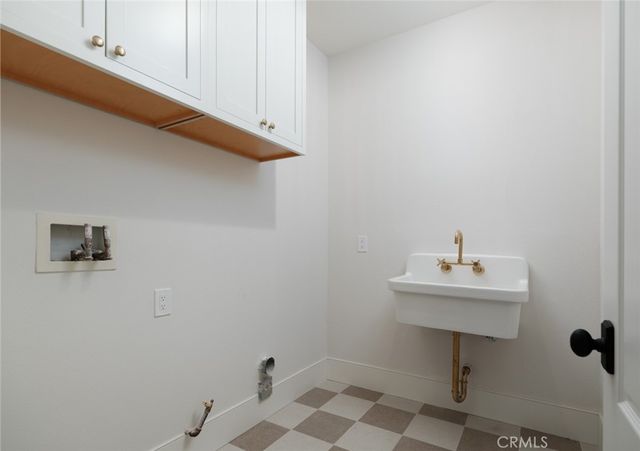 20 Via Paquete, San Clemente, CA 92673