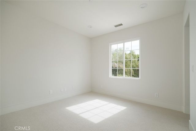 20 Via Paquete, San Clemente, CA 92673