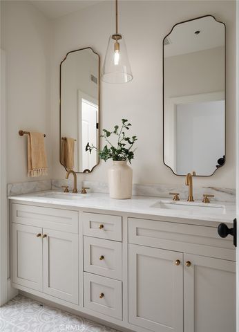 20 Via Paquete, San Clemente, CA 92673