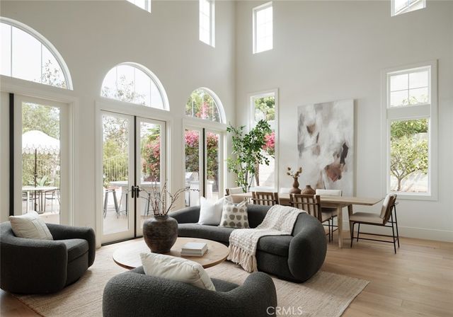 20 Via Paquete, San Clemente, CA 92673