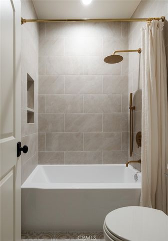 20 Via Paquete, San Clemente, CA 92673