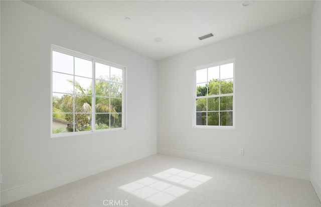 20 Via Paquete, San Clemente, CA 92673