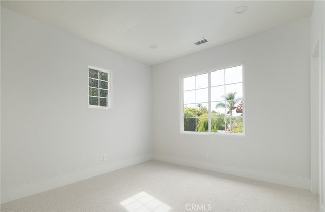 20 Via Paquete, San Clemente, CA 92673