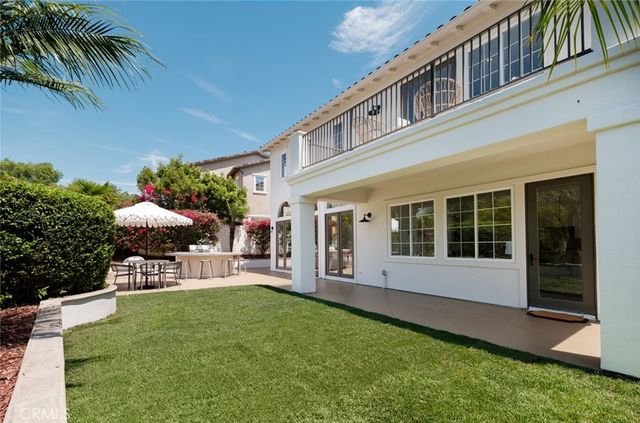 20 Via Paquete, San Clemente, CA 92673