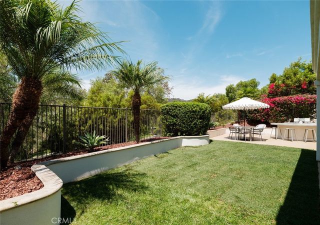 20 Via Paquete, San Clemente, CA 92673