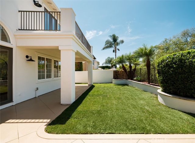 20 Via Paquete, San Clemente, CA 92673