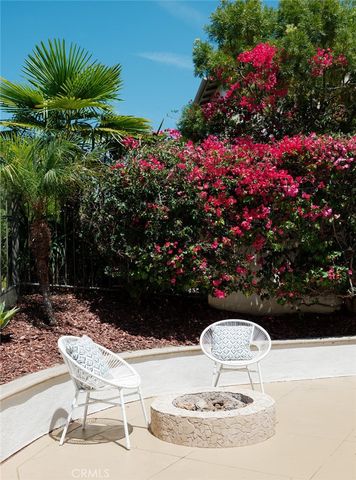 20 Via Paquete, San Clemente, CA 92673