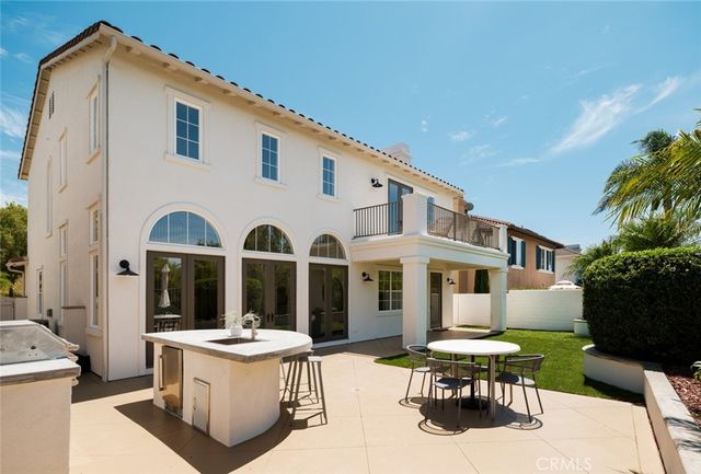 20 Via Paquete, San Clemente, CA 92673