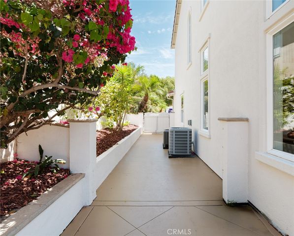20 Via Paquete, San Clemente, CA 92673