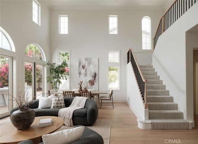 20 Via Paquete, San Clemente, CA 92673
