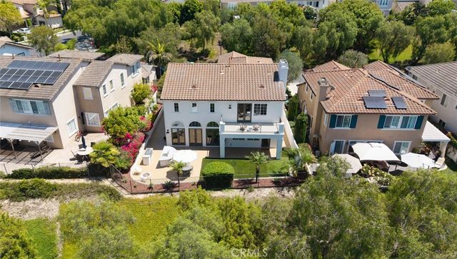 20 Via Paquete, San Clemente, CA 92673
