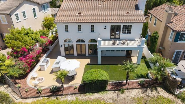 20 Via Paquete, San Clemente, CA 92673