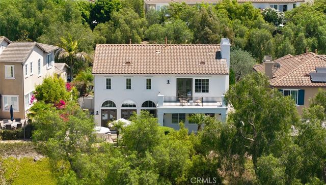 20 Via Paquete, San Clemente, CA 92673