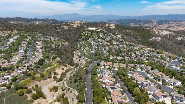 20 Via Paquete, San Clemente, CA 92673