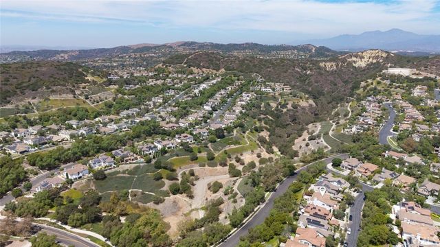20 Via Paquete, San Clemente, CA 92673