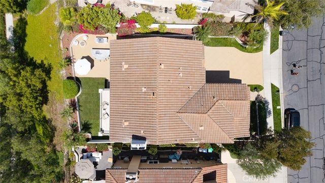 20 Via Paquete, San Clemente, CA 92673