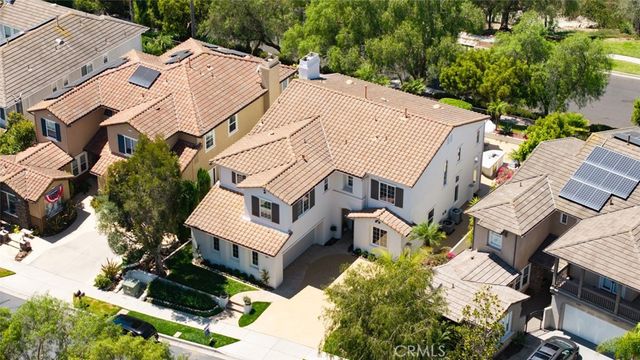 20 Via Paquete, San Clemente, CA 92673