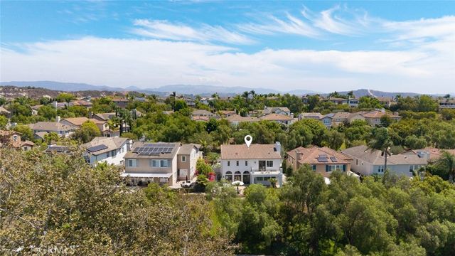 20 Via Paquete, San Clemente, CA 92673
