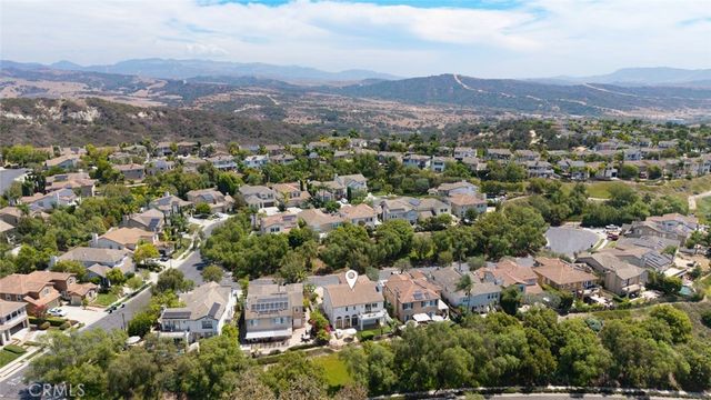 20 Via Paquete, San Clemente, CA 92673