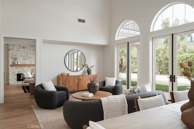 20 Via Paquete, San Clemente, CA 92673