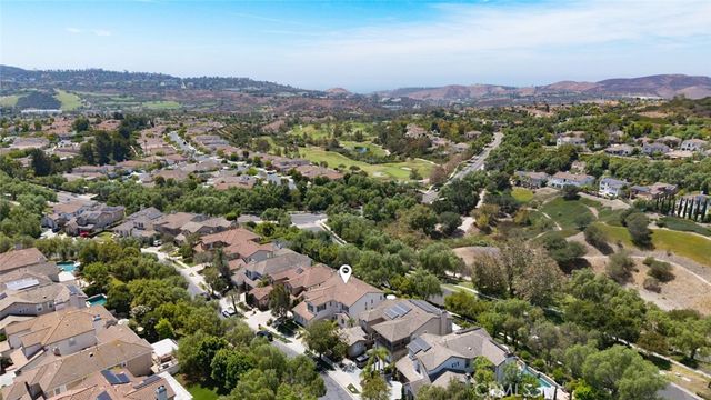 20 Via Paquete, San Clemente, CA 92673