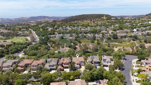 20 Via Paquete, San Clemente, CA 92673
