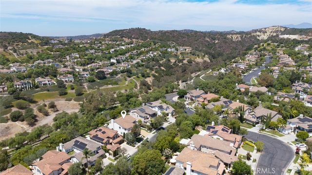 20 Via Paquete, San Clemente, CA 92673