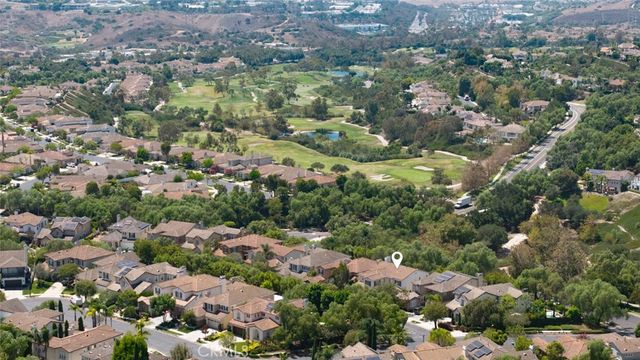 20 Via Paquete, San Clemente, CA 92673