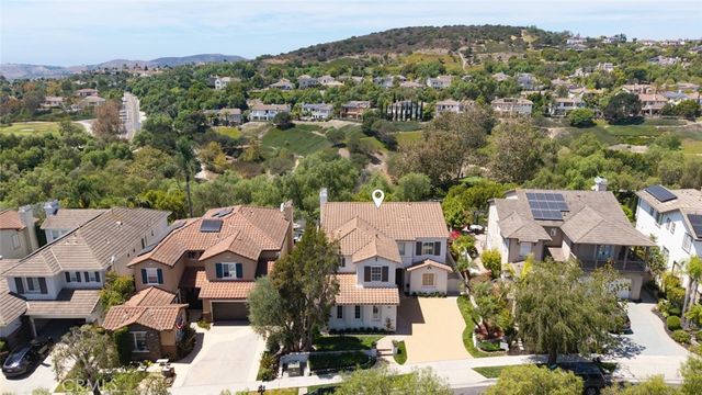 20 Via Paquete, San Clemente, CA 92673