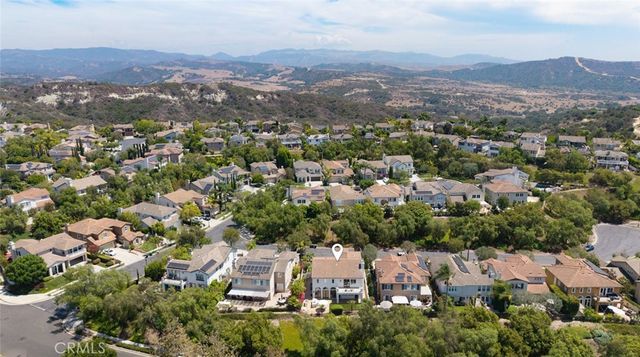 20 Via Paquete, San Clemente, CA 92673