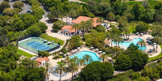 20 Via Paquete, San Clemente, CA 92673