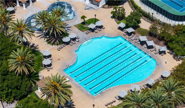 20 Via Paquete, San Clemente, CA 92673