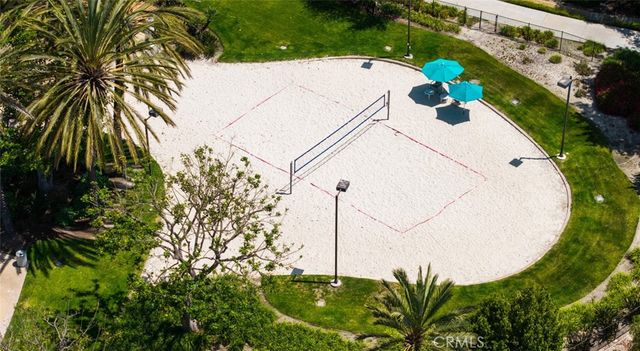 20 Via Paquete, San Clemente, CA 92673