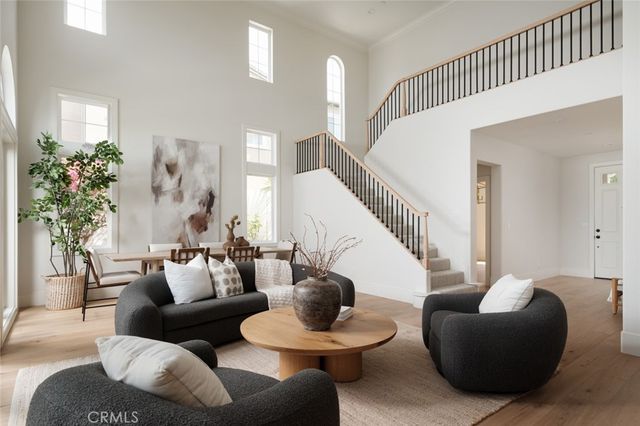 20 Via Paquete, San Clemente, CA 92673