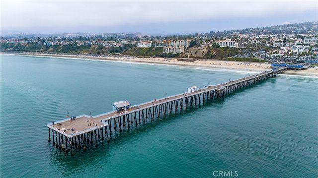 20 Via Paquete, San Clemente, CA 92673