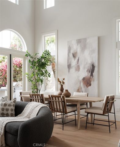 20 Via Paquete, San Clemente, CA 92673
