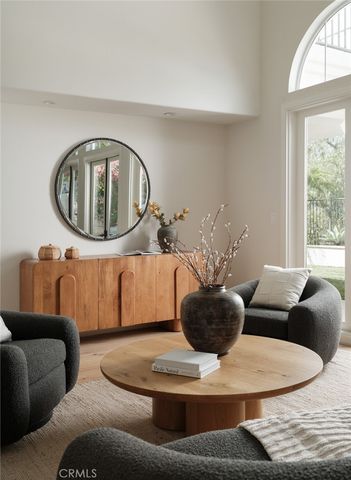 20 Via Paquete, San Clemente, CA 92673