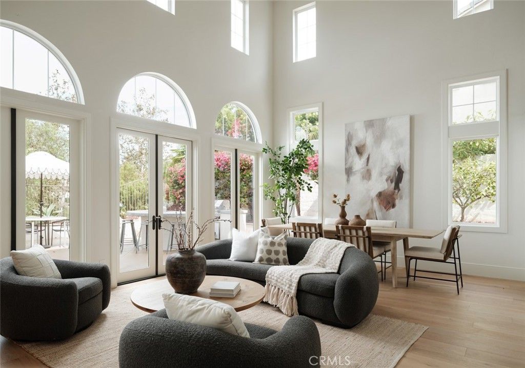 20 Via Paquete, San Clemente, CA 92673 — photo 4