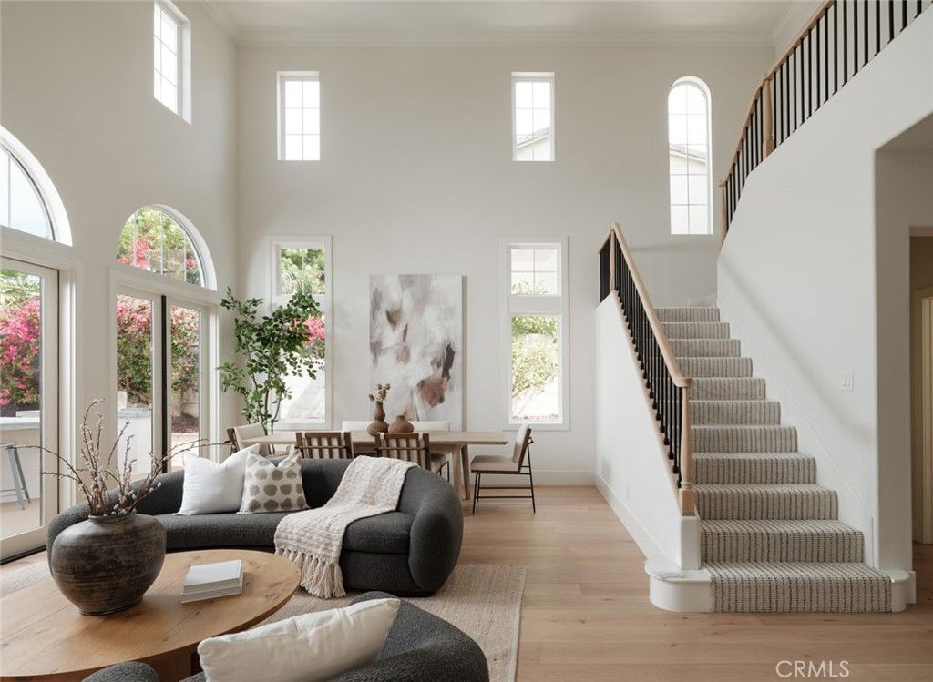 20 Via Paquete, San Clemente, CA 92673 — photo 5