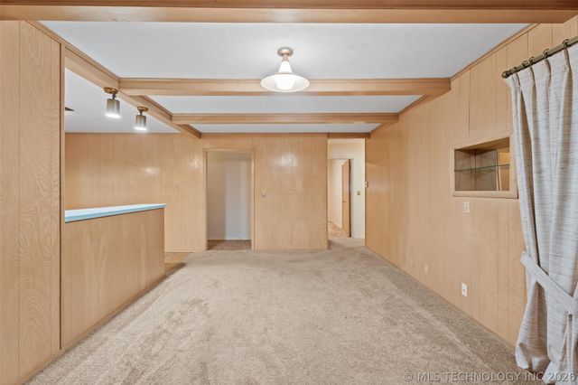 5423 Baylor Drive, Bartlesville, OK 74006